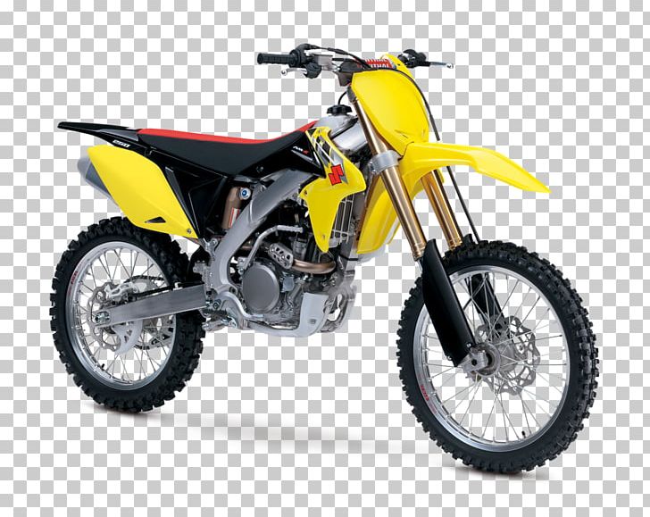 Suzuki RM85 Suzuki RM-Z 450 Suzuki RM Series Motorcycle PNG, Clipart, Arctic Cat, Automotive Tire, Automotive Wheel System, Car, Cars Free PNG Download