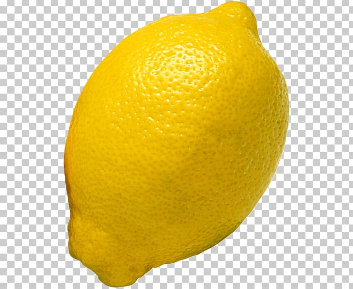 Sweet Lemon Citron Citrus Junos Tangelo PNG, Clipart, Citric Acid, Citron, Citrus, Citrus Junos, Coca Cola Free PNG Download