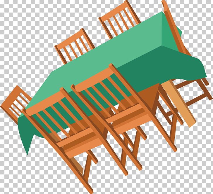 Table Chair PNG, Clipart, Angle, Buckle Free, Button, Buttons, Buttons Vector Free PNG Download