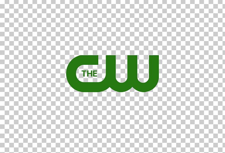 The CW Television Network Television Show KWWL PNG, Clipart, Area, Brand, Broadcasting, Green, Kttc Free PNG Download