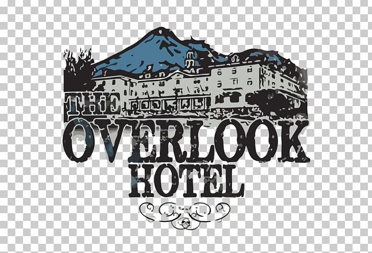 The Stanley Hotel T-shirt The Shining Film PNG, Clipart, American Horror Story, Brand, Film, Hotel, Label Free PNG Download