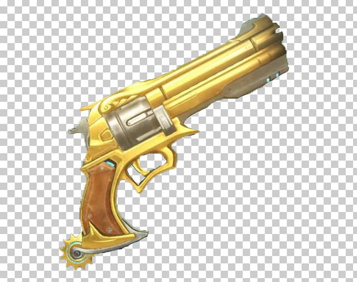 Trigger Firearm Revolver Weapon Gun PNG, Clipart, Air Gun, Ammunition, Android, Angle, Battle Of Polytopia Free PNG Download