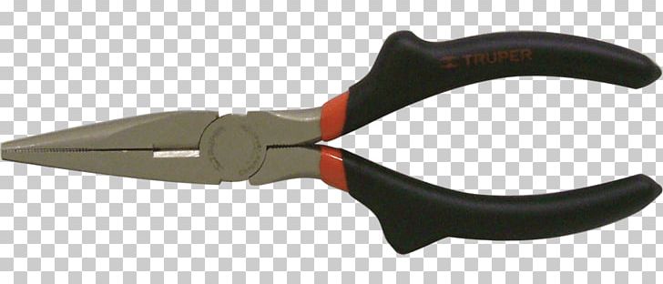 Tweezers Needle-nose Pliers Utility Knives Hand Tool PNG, Clipart, Angle, Blade, Cold Weapon, Cutting, Ega Master Free PNG Download