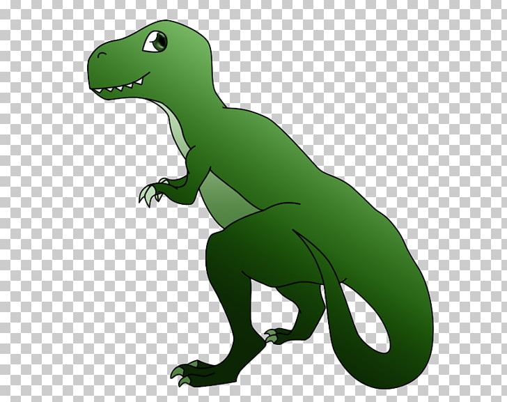 Tyrannosaurus Velociraptor Amphibian Animal PNG, Clipart, Amphibian, Animal, Animal Figure, Character, Colorful Butterfly Free PNG Download