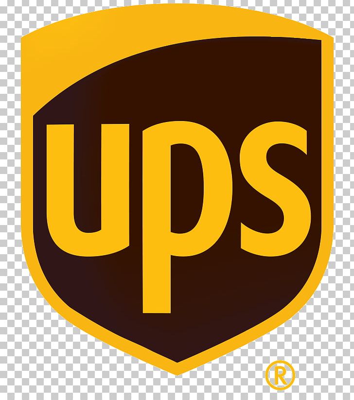United Parcel Service The UPS Store Logo United States Postal Service Business PNG, Clipart, Area, Brand, Business, Franchising, Label Free PNG Download