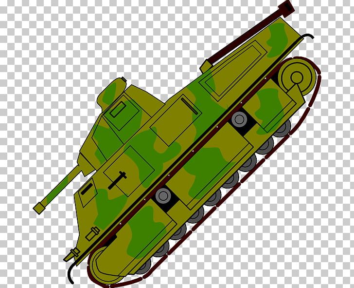 Vehicle Army PNG, Clipart, Army, Art, Clip, Tank, Vehicle Free PNG Download