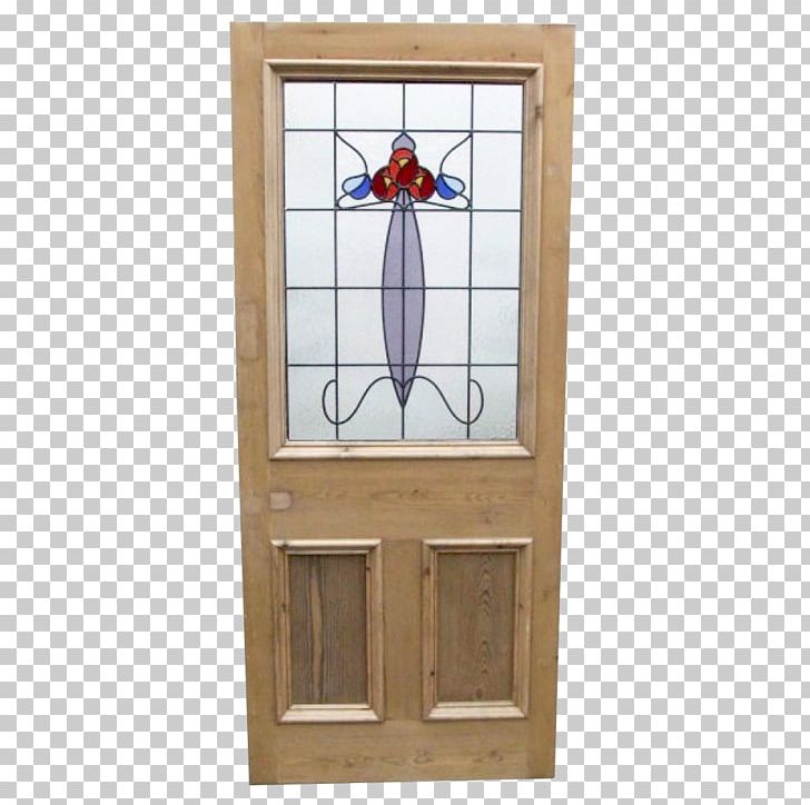 Window Wood Stained Glass Sliding Glass Door PNG, Clipart, Angle, Art, Color, Door, Furniture Free PNG Download