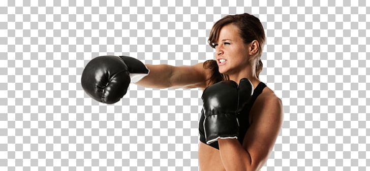 Women's Boxing Woman Boxing Glove Boxercise PNG, Clipart,  Free PNG Download