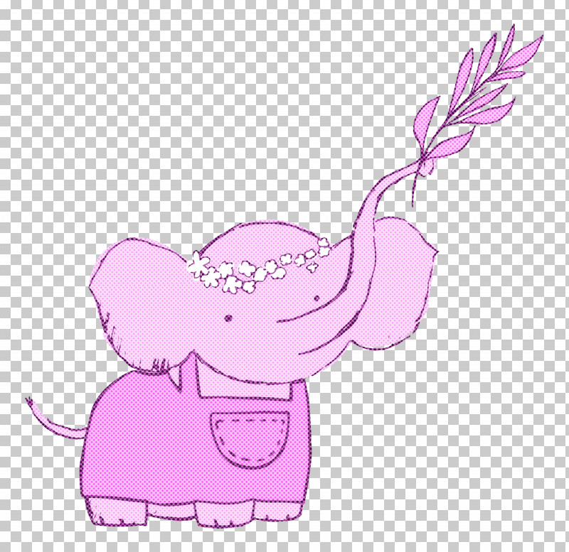 Little Elephant Baby Elephant PNG, Clipart, Baby Elephant, Cartoon, Character, Data, Elephant Free PNG Download