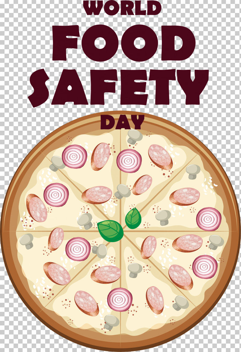 Pizza Italian Cuisine Pasta Salami Pepperoni PNG, Clipart, Cheese, Cheese Pizza, Cuisine, Ingredient, Italian Cuisine Free PNG Download