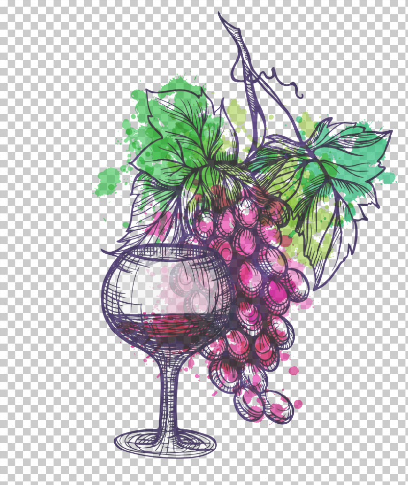 Wine Glass PNG, Clipart, Bottle, Drink, Drinkware, Fruit, Glass Free PNG Download