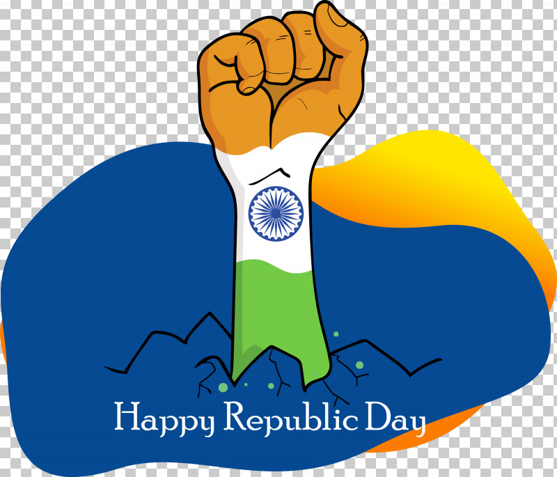 Happy India Republic Day PNG, Clipart, Gesture, Hand, Happy India Republic Day, Thumb Free PNG Download