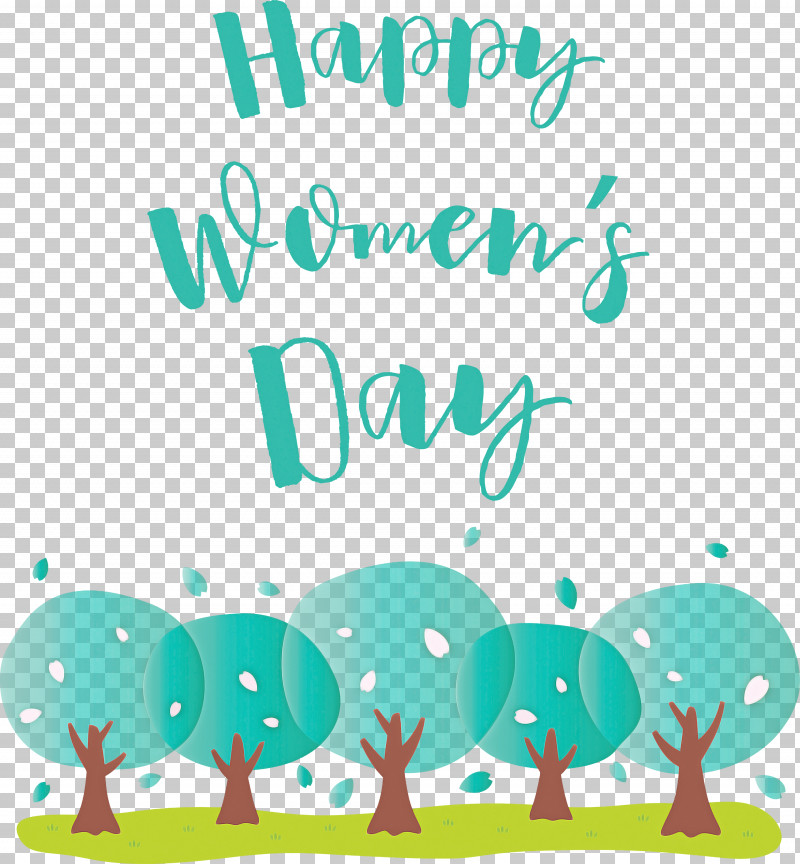 Happy Womens Day Womens Day PNG, Clipart, Cartoon, Happiness, Happy Womens Day, South Africa, Text Free PNG Download