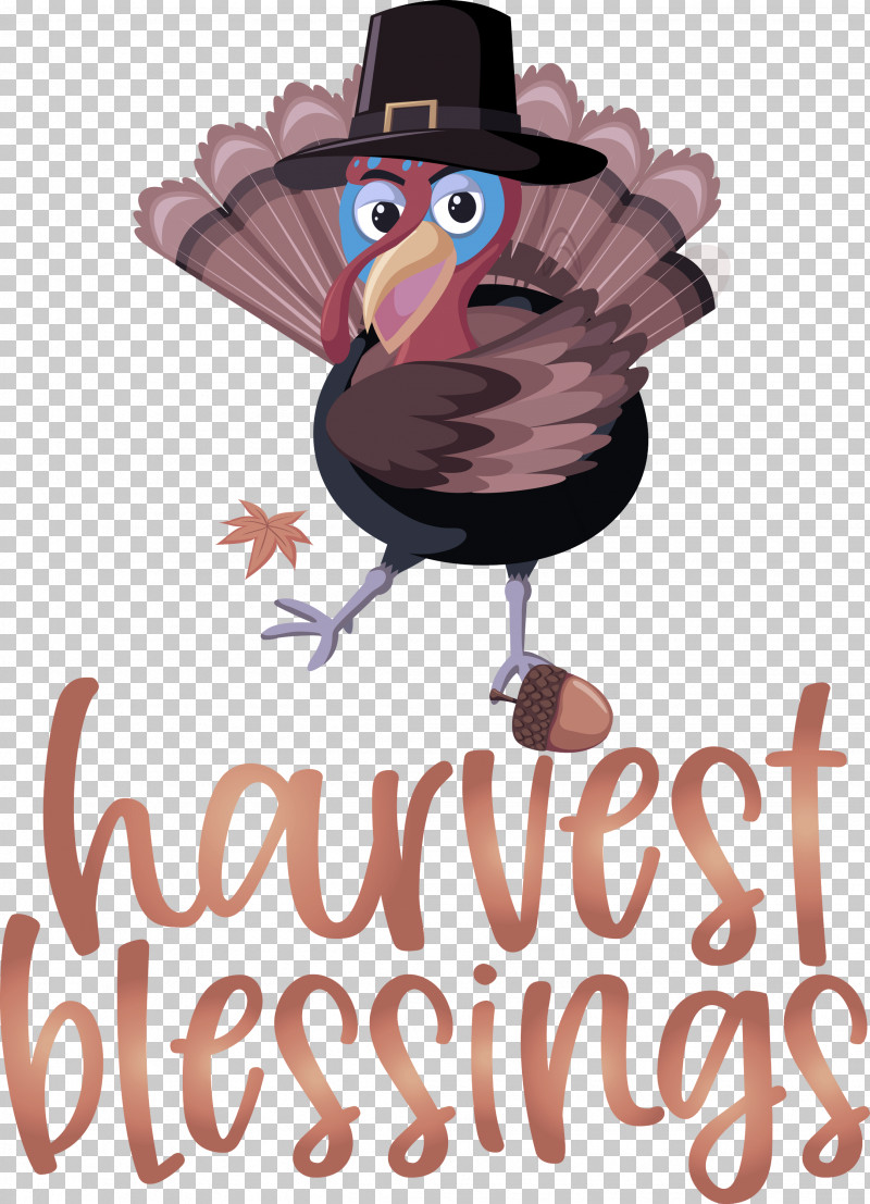 HARVEST BLESSINGS Harvest Thanksgiving PNG, Clipart, Autumn, Computer Graphics, Drawing, Harvest, Harvest Blessings Free PNG Download