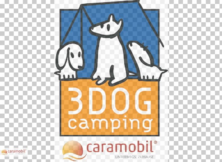 3DOG Camping GmbH Campervans Tent Popup Camper PNG, Clipart, Area, Brand, Campervans, Camping, Caravan Free PNG Download