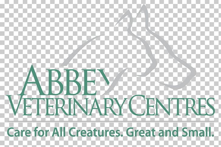 Abbey Veterinary Centre Veterinarian Dog Abbey Veterinary Group Veterinary Medicine PNG, Clipart, Abbey Veterinary Group, Animals, Brand, Dog, Line Free PNG Download