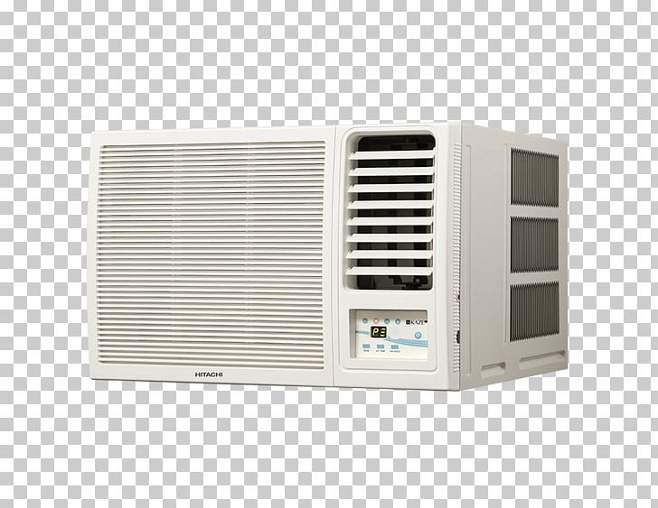 Air Conditioning Home Appliance Condenser Hitachi Room PNG, Clipart, Air Conditioning, Carrier Corporation, Coil, Condenser, Hitachi Free PNG Download