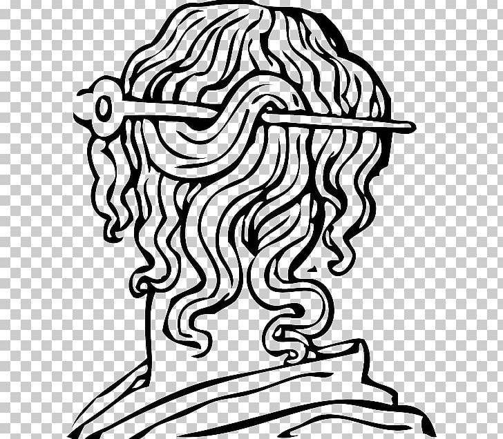 Ancient Greece Cosmetologist Hair PNG, Clipart, Ancient Greece, Ancient Greek, Art, Artwork, Barber Free PNG Download