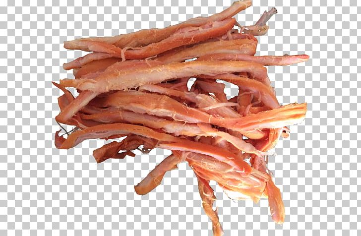 Bacon Beer Seafood Snack Salt-cured Meat PNG, Clipart,  Free PNG Download