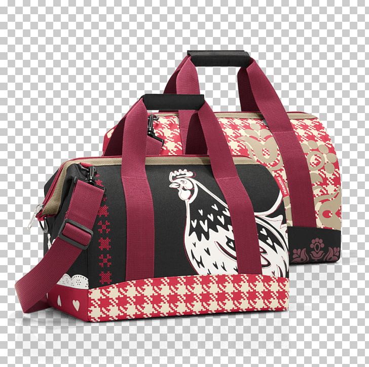 Baggage All-rounder Tasche Sport PNG, Clipart, Allrounder, Bag, Baggage, Brand, Clothing Accessories Free PNG Download