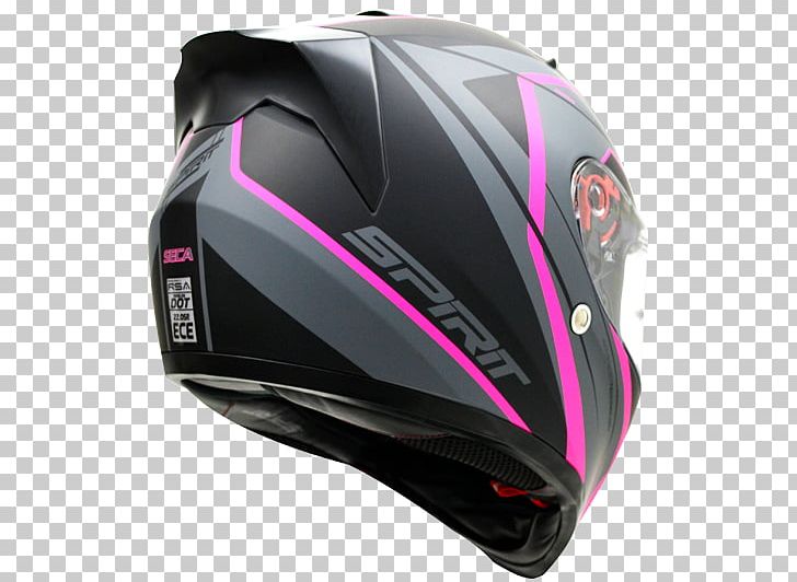 Bicycle Helmets Motorcycle Helmets Ski & Snowboard Helmets Pinlock-Visier PNG, Clipart, Airflow, Bicycle Clothing, Bicycle Helmet, Magenta, Motorcycle Free PNG Download