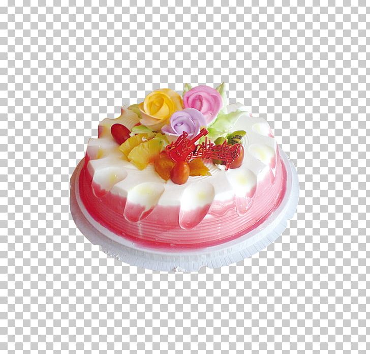 Birthday Cake Wedding Cake Strawberry Cream Cake Layer Cake PNG, Clipart, Baking, Birthday, Buttercream, Cake, Cake Decorating Free PNG Download