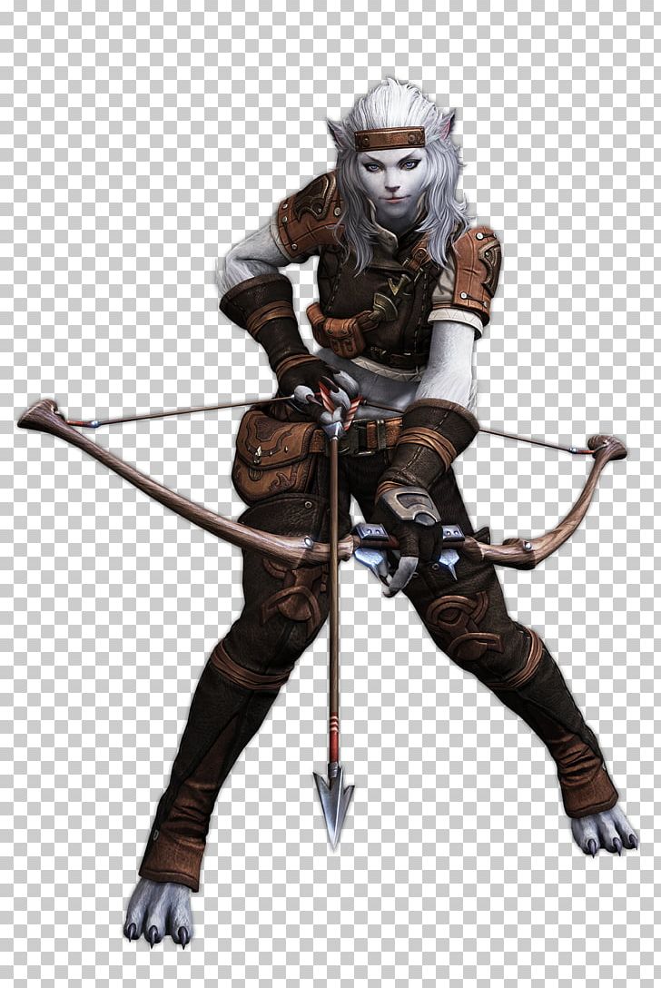 Bless Online Lineage II Video Game TERA PNG, Clipart, Action Figure, Aion, Albion Online, Bless Online, Class Free PNG Download