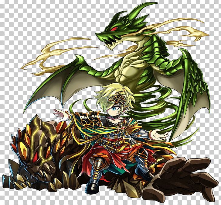 Brave Frontier Lucca Wikia Dragon PNG, Clipart, Brave Frontier, Deity, Dragon, Fiction, Fictional Character Free PNG Download
