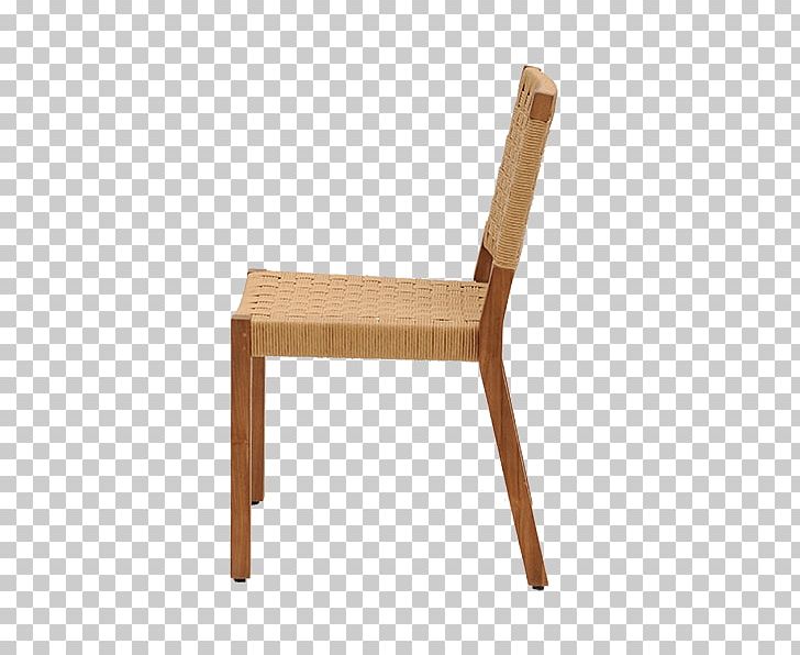 Chair Table Garden Furniture Armrest PNG, Clipart, Angle, Armrest, Cabinetry, Chair, Coffee Tables Free PNG Download
