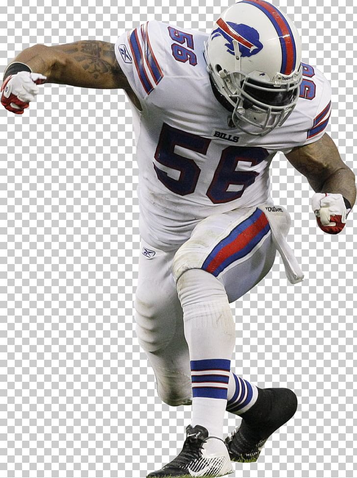 Chicago Bears Buffalo Bills NFL American Football Protective Gear PNG, Clipart, Action Figure, Amer, American Football, Competition Event, Jersey Free PNG Download