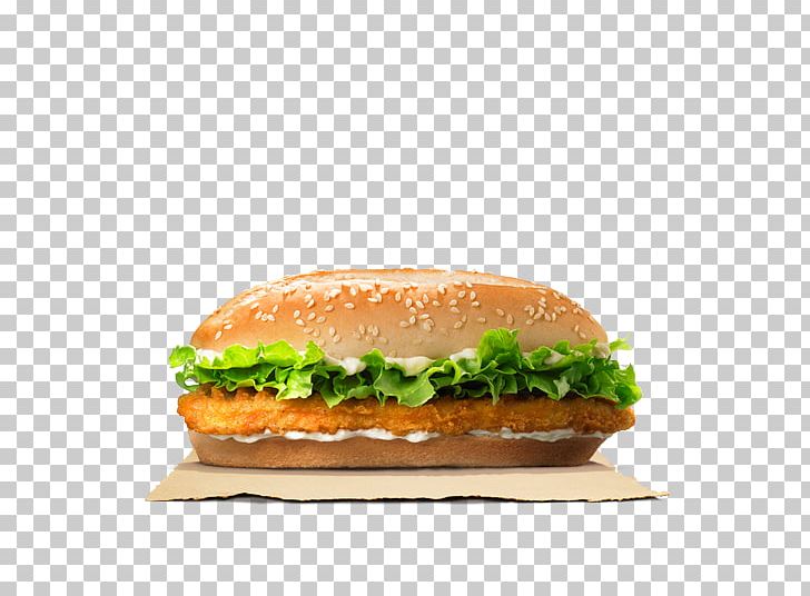 Chicken Sandwich TenderCrisp Hamburger Whopper Chicken Nugget PNG, Clipart, Banh Mi, Big Mac, Breakfast Sandwich, Cheese, Cheeseburger Free PNG Download