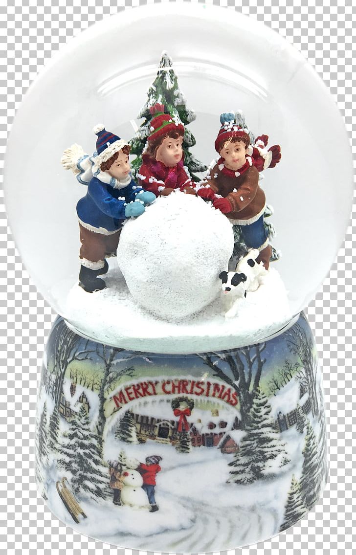 Christmas Ornament Snow Globes Snowman Christmas Card PNG, Clipart, Alaska Moose, Child, Christmas, Christmas Card, Christmas Ornament Free PNG Download