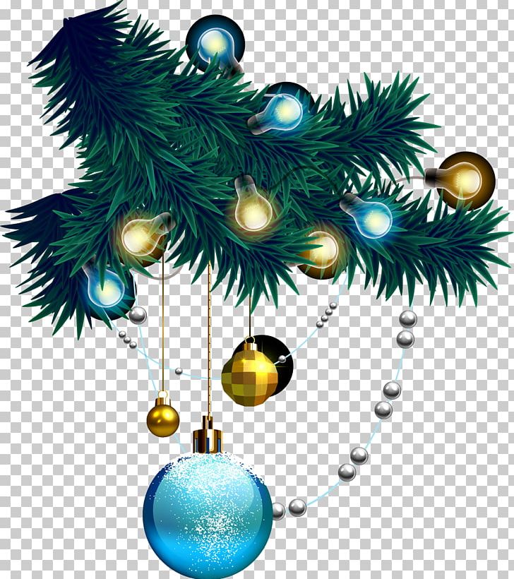 Christmas Tree PNG, Clipart, Bolas, Branch, Christmas Border, Christmas Decoration, Christmas Frame Free PNG Download