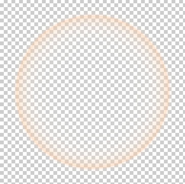 Circle Brown Pattern PNG, Clipart, Aesthetic Aperture, Beautiful, Brown, Circle, Decorative Patterns Free PNG Download