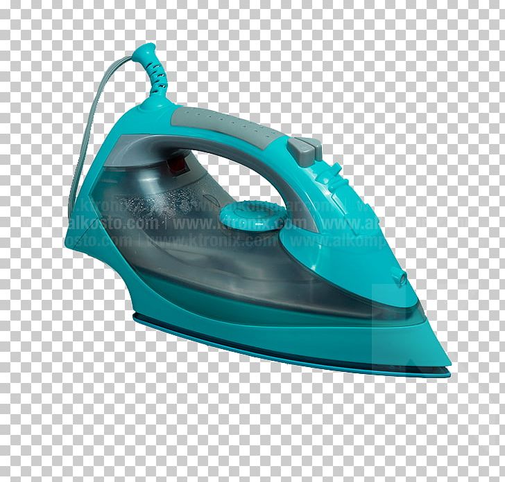 Clothes Iron Clothing Small Appliance Home Appliance Steam PNG, Clipart, Aqua, Clothes Iron, Clothes Steamer, Clothing, Home Appliance Free PNG Download