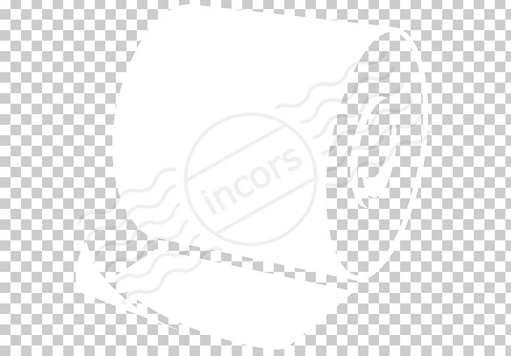 Computer Icons Checkbox PNG, Clipart, Angle, Animation, Black And White, Champagne Glass, Checkbox Free PNG Download