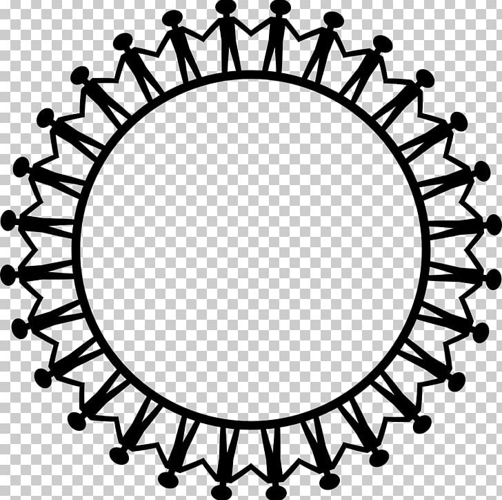 Computer Icons Child PNG, Clipart, Area, Black, Black And White, Child, Circle Free PNG Download