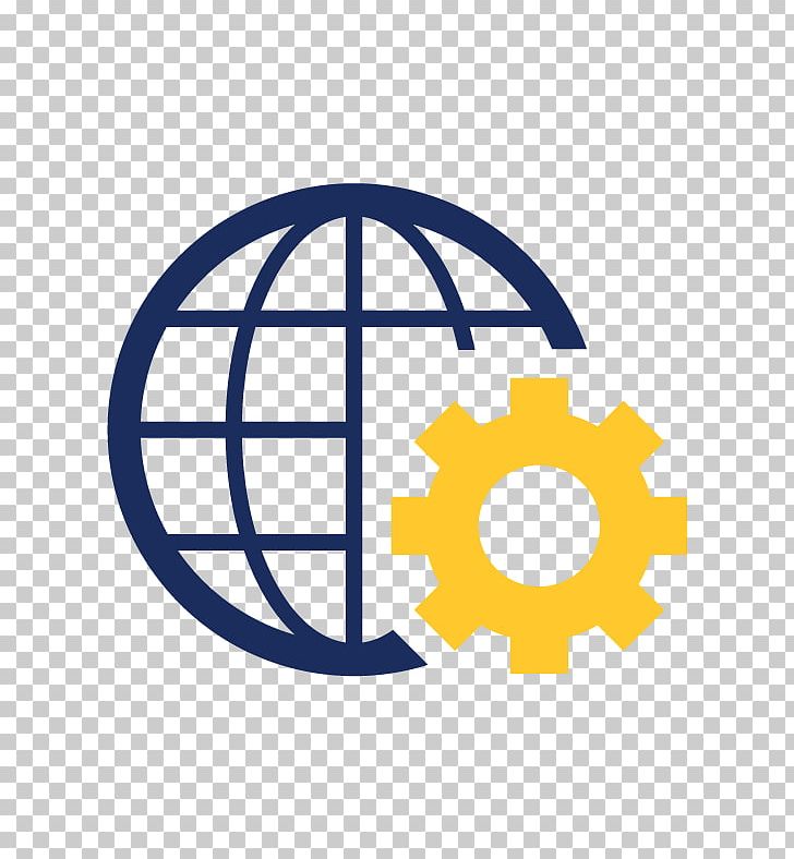 Computer Icons PNG, Clipart, Angle, Area, Brand, Circle, Computer Icons Free PNG Download