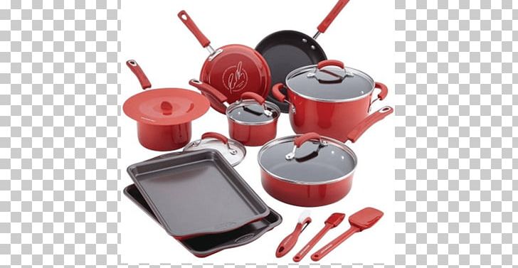 Cookware Non-stick Surface Vitreous Enamel Kitchen Cooking Ranges PNG, Clipart, Cash Coupons, Cooking Ranges, Cookware, Cookware And Bakeware, Decorative Arts Free PNG Download