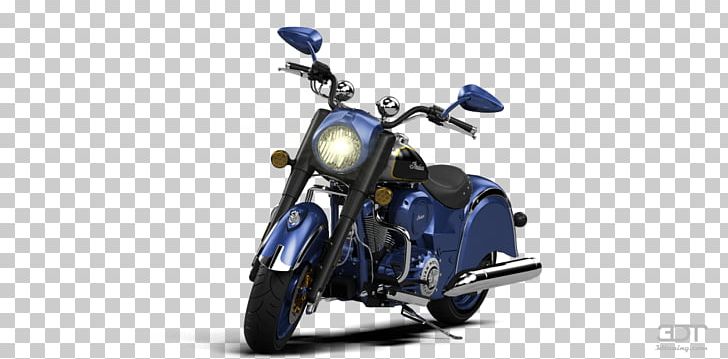 Cruiser Car Scooter Motorcycle Wheel PNG, Clipart, Automotive Lighting, Car, Car Tuning, Chopper, Cruiser Free PNG Download