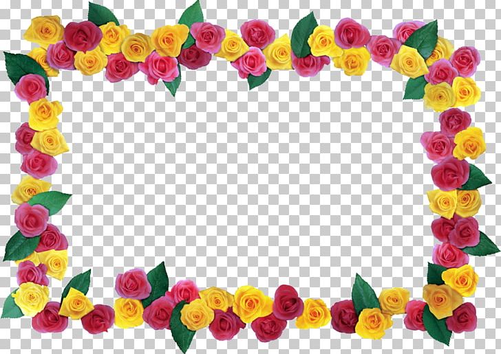 Cut Flowers Petal Floral Design Beach Rose PNG, Clipart, Beach Rose, Border Frames, Cut Flowers, Depositfiles, Floral Design Free PNG Download