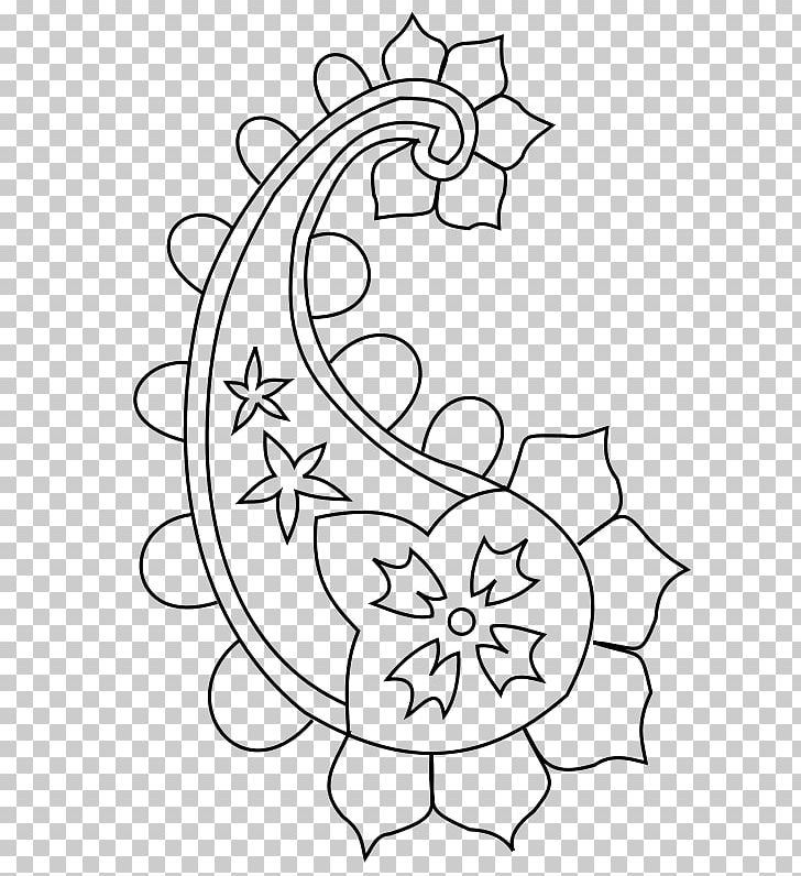 Drawing Paisley Floral Design PNG, Clipart, Angle, Are, Arm, Art, Artwork Free PNG Download