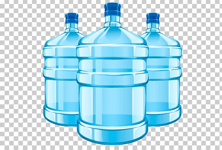 Drinking Water PNG, Clipart, Bottle, Bottled Water, Cleaning, Clip, Cylinder Free PNG Download