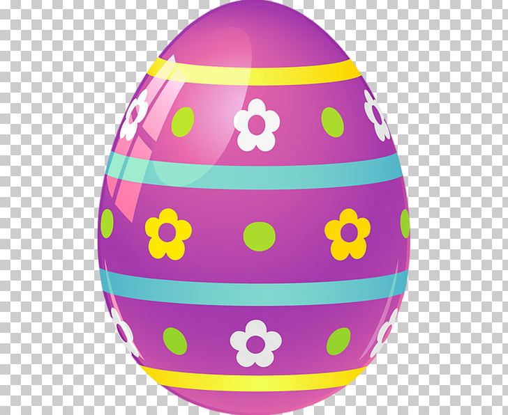 Easter Bunny Red Easter Egg PNG, Clipart, Apk, Basket, Clip Art, Easter, Easter Basket Free PNG Download