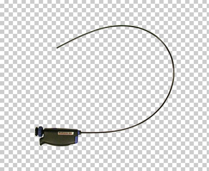 Electrical Cable Light Optical Fiber Optics Fiber Cable Termination PNG, Clipart, Angle, Automated Optical Inspection, Auto Part, Cable, Electrical Cable Free PNG Download