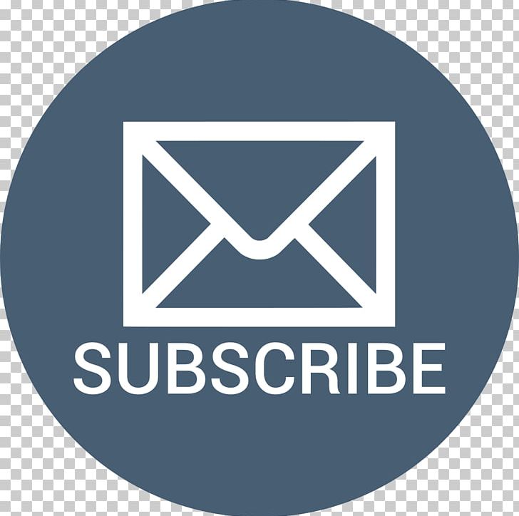 Email Address Text Messaging Mobile Phones Google Account PNG