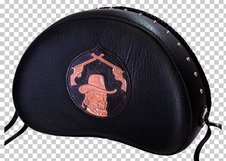 Equestrian Helmets PNG, Clipart, Cap, Equestrian, Equestrian Helmet, Equestrian Helmets, Headgear Free PNG Download