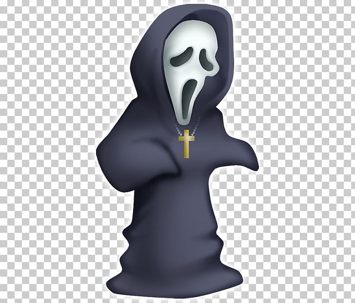 Figurine Character PNG, Clipart, Character, Fictional Character, Figurine, Halloween Theme, Others Free PNG Download
