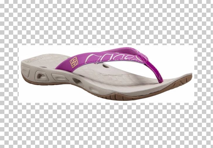 Flip-flops T-shirt Shoe Sandal Clothing PNG
