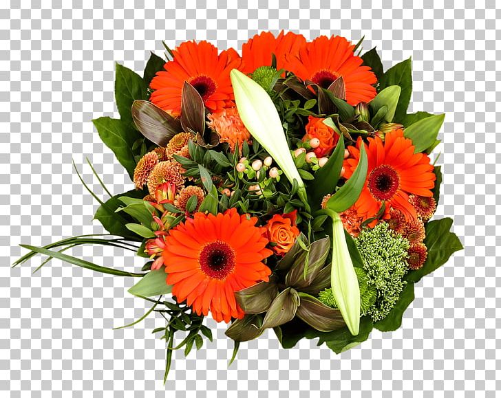 Flower Bouquet Cut Flowers Flower Delivery Birthday PNG, Clipart, Anniversary, Annual Plant, Birthday, Birth Flower, Cut Flowers Free PNG Download